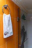 Hotel Aires Del Quindio