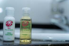 Hotel Aires Del Quindio