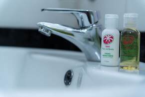 Hotel Aires Del Quindio