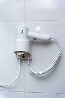 Hotel Aires Del Quindio