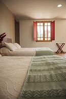 Finca Cafetera El Balso