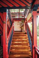 Finca Cafetera El Balso