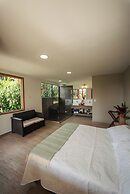 Finca Cafetera El Balso