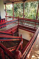 Finca Cafetera El Balso