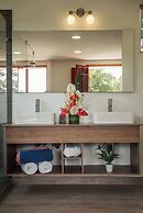 Finca Cafetera El Balso