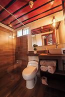 Finca Cafetera El Balso