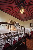 Finca Cafetera El Balso