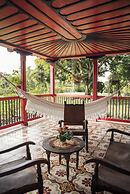 Finca Cafetera El Balso