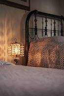 Finca Cafetera El Balso