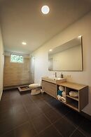 Finca Cafetera El Balso