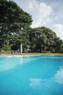 Finca Cafetera El Balso