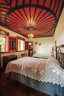 Finca Cafetera El Balso