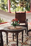 Finca Cafetera El Balso