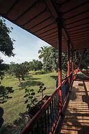 Finca Cafetera El Balso