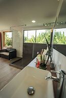 Finca Cafetera El Balso