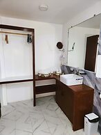 Brazaville Beach Resort