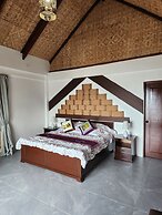 Brazaville Beach Resort