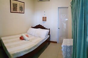 Brazaville Beach Resort