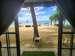 Brazaville Beach Resort