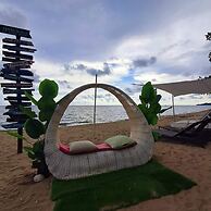 Brazaville Beach Resort