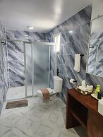 Brazaville Beach Resort