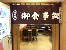HEAL In Yokkaichi