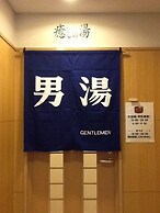 HEAL In Yokkaichi