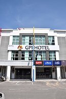 GPI Hotel Bentong