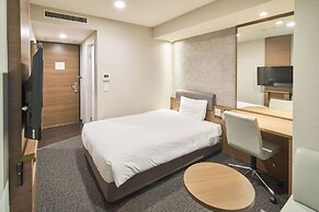 JR WEST GROUP VIA INN ABENO TENNOJI