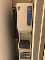 JR WEST GROUP VIA INN ABENO TENNOJI