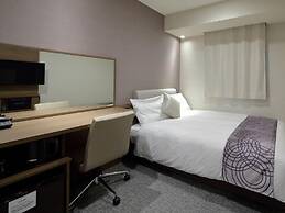 JR WEST GROUP VIA INN ABENO TENNOJI