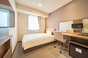 JR WEST GROUP VIA INN ABENO TENNOJI