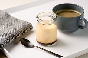 JR WEST GROUP VIA INN ABENO TENNOJI