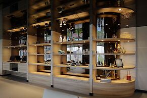 JR WEST GROUP VIA INN ABENO TENNOJI