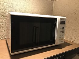 JR WEST GROUP VIA INN ABENO TENNOJI