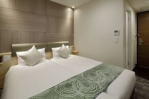 JR WEST GROUP VIA INN ABENO TENNOJI