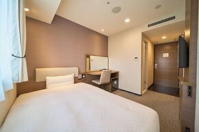 JR WEST GROUP VIA INN ABENO TENNOJI