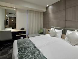 JR WEST GROUP VIA INN ABENO TENNOJI