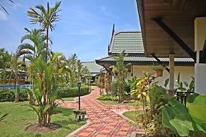 Airport Resort Phuket