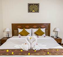 Airport Resort Phuket