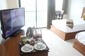 Airport Resort Phuket