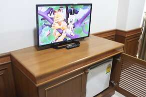 Airport Resort Phuket