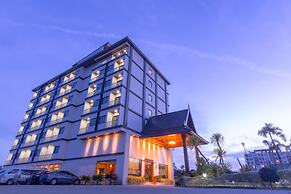Airport Resort Phuket