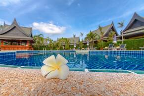 Airport Resort Phuket
