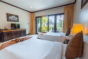 Airport Resort Phuket