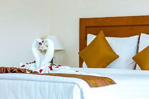 Airport Resort Phuket