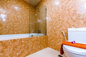 Airport Resort Phuket