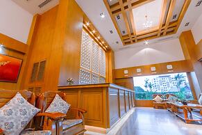 Airport Resort Phuket