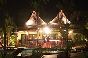 Airport Resort Phuket