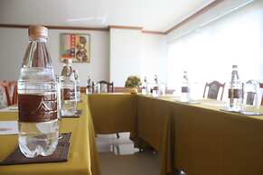 Airport Resort Phuket